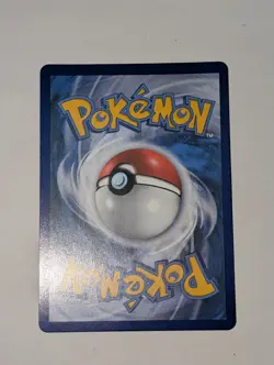 Rapid Strike Style Mustard TG27/TG30 Brilliant Stars ~ Full Art ~ Pokemon TCG - Image 2