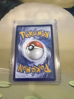 Charmander SWSH232 Holo Black Star Promo Pokemon Go Raw 2022 - Image 2