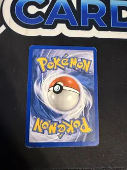Metang 49/113 EX Delta Species Reverse Holo STAMPED Pokemon Moderate Play MP - Image 3