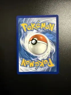 Pokemon Tyranitar V Full Art Single Strike Holo Battle Styles 155/163 light play - Image 2