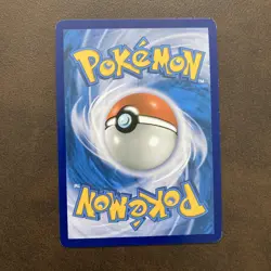 Azumarill 77/114 Reverse Holo NM Steam Siege Pokemon TCG - Image 4