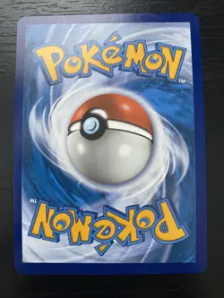 Pokemon 25th Celebrations FLYING PIKACHU V HOLO. Pack Fresh 6/25 - Image 2