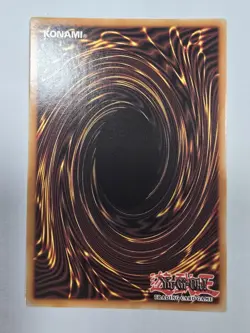 Shiranui Solitaire MAMA-EN054 Magnificent Mavens 1st Edition Yu-Gi-Oh Tcg - Image 2