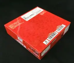 Union Arena CG Booster Bleach: Thousand-Year Blood War UA08BT Sealed Box JP - Image 4