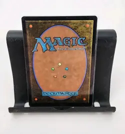 Tiamat Adventures in the Forgotten Realms Card • Regular MTG - Image 2