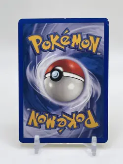 Electabuzz 76/165 - NON-HOLO - Expedition - eREADER - WOTC POKEMON CARD LP A6 - Image 2