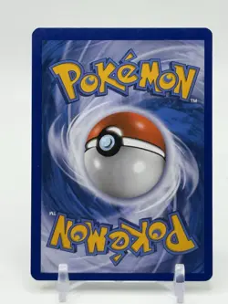 Marshtomp 67/147 Pokemon Trading Card TCG Nintendo Supreme Victors 2009 G7 - Image 2