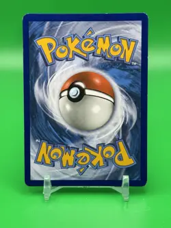 Pokemon Card - XY Evolutions 66/108 - RATTATA REVERSE Holo Foil - NM/Mint B3 - Image 2