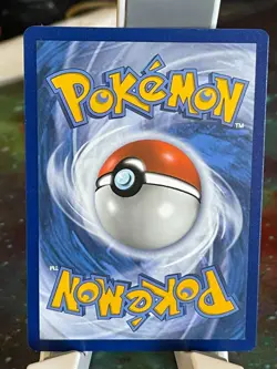 POKEMON PIKACHU 66/236 COMMON COSMIC ECLIPSE NM CARD - Image 2