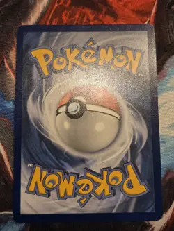 Latios 203/191 Sv08: Surging Sparks Holo Pokemon TCG Card - Image 5