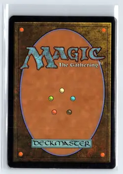 (3x) THUNDERCLAP – MTG Magic the Gathering Card – Mercadian Masques – Common - Image 2