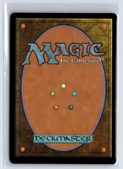 (3x) FOIL Bakersbane Duo Bloomburrow Common – MTG Magic the Gathering Card - Image 2