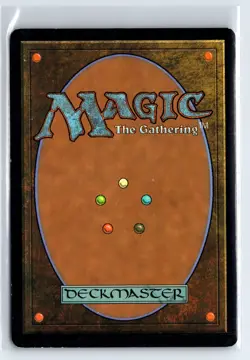 (2x) PROTECTIVE SPHERE - Invasion – MTG Magic the Gathering Card - Common - Image 2