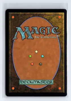 (2x) DROMOSAUR – MTG Magic the Gathering Card – Urza's Saga – Common - Image 2