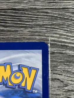 Pokemon Pikachu At The Museum Promo Card - MEP ✅ - Image 4