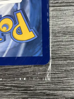 Pokemon Pikachu At The Museum Promo Card - MEP ✅ - Image 5
