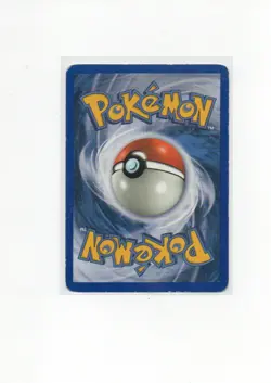 Holon’s Electrode 21/113 EX Holon Phantoms Pokemon Card - Image 2
