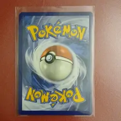 Steelix 247/236 Cosmic Eclipse 2019 Secret Rare IR Pokemon Card TCG - Image 2