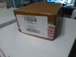 MtG OTJ Outlaws of Thunder Junction Commander Deck Set Factory Sealed FREE Ship - Image 1