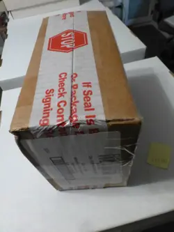 MtG OTJ Outlaws of Thunder Junction Commander Deck Set Factory Sealed FREE Ship - Image 2