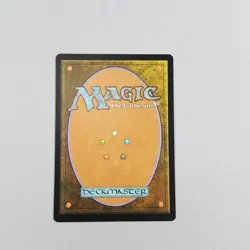 Waste Not Core Set 2015 (M15) - MTG - Image 2
