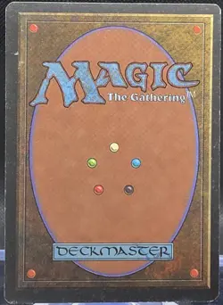 Crumble 4th Edition Japanese Foreign Black Border UC *Buy 2 Get 1 - Image 2