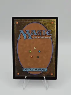 Breeding Pool (Borderless) Ravnica Remastered Regular - Image 2