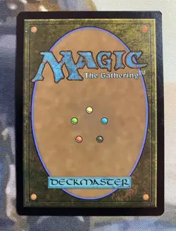 Assassin's Trophy, 0228 Etched FOIL - MTG: Assassin's Creed (ACR) NM/M - Image 3