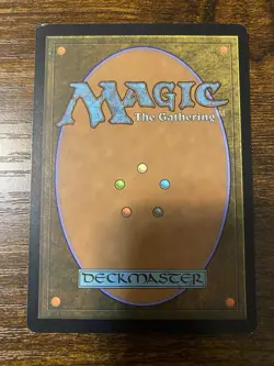 Lotus Field - Rare - M20 249/280 - Magic: the Gathering 2019 - Image 2