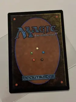 MTG Magic The Gathering Foil Revel In Riches *NP - Image 2