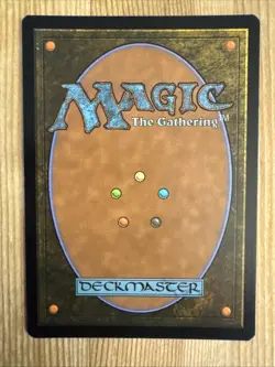 Gene Pollinator - Foil - EOE - MTG - EN - NM - 0186 - Image 2