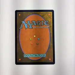 Natural Order Strixhaven: Mystical Archives 054/063 Regular Green Near Mint - Image 2