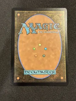 Academy Manufactor 264 NM Bloomburrow Commander MTG - Image 3