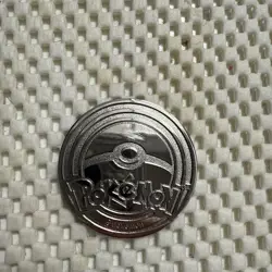 Pokemon Mega Charizard X ex Oricorio UPC Black Star Promos Sealed WITH COIN+MAT - Image 4
