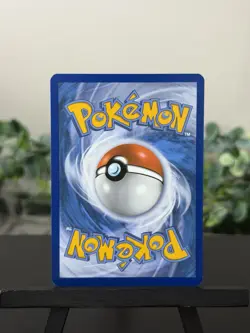 Pokemon TCG: Dedenne RC10/RC32 XY Generations Radiant Collection Holo - Image 2