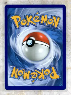 2025 Pokemon PFL EN- Phantasmal Flames #113 Mega Sharpedo ex UR - Image 2
