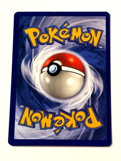 Charizard 4/102 Holo Rare Base Set Unlimited - MP Pokemon 1999 TCG Card - Image 2