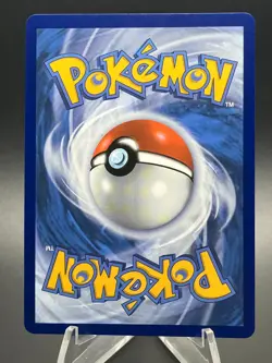 Milotic ex 217/191 Surging Sparks Hyper Rare Pokemon TCG Mint+ - Image 3