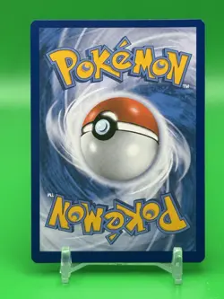 Poliwhirl 24/108 Reverse Holo XY Evolutions Pokemon NM Free Shipping J0 - Image 2