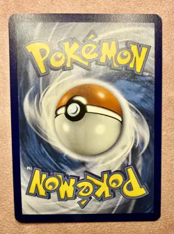 Eevee | 49/68 | Hidden Fates | 2019 Pokemon Common | Reverse Holo | NM - Image 2