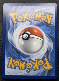 Pokemon TCG- Ascended Heroes - Larry’s Staraptor 249/217- NM - Pack Fresh! - Image 2