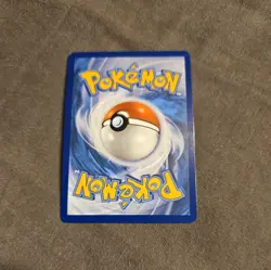 Lugia Ex 082/131 - Double Rare - Prismatic Evolutions - Pokemon TCG - Image 4