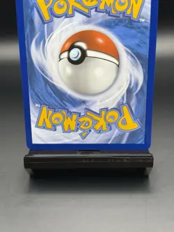 Pokemon Gengar EX 193/162 Temporal Forces Full Art Ultra Rare *NM SAME DAY SHIP - Image 5