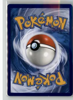 MAGIKARP 19/70 C DRAGON MAJESTY POKEMON REVERSE HOLO NM - Image 2