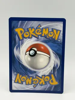 Pokemon Lapras GG05/GG70 Crown Zenith Galarian Gallery - Image 2