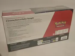 Pokemon Surging Sparks Elite Trainer Box/Booster Bundle Costco 2-Pack - SEALED - Image 2