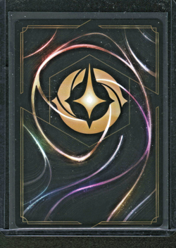 Minnie Mouse Tiny Tim's Mother 141/204 Winterspell Cold Foil Lorcana - Image 2