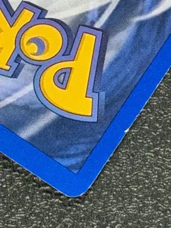 Charmeleon 24/102 Base Set Series Uncommon 1999 Pokemon Card TCG WOTC NM - Image 3