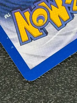 Charmeleon 24/102 Base Set Series Uncommon 1999 Pokemon Card TCG WOTC NM - Image 4