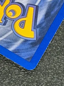 Charmeleon 24/102 Base Set Series Uncommon 1999 Pokemon Card TCG WOTC NM - Image 5